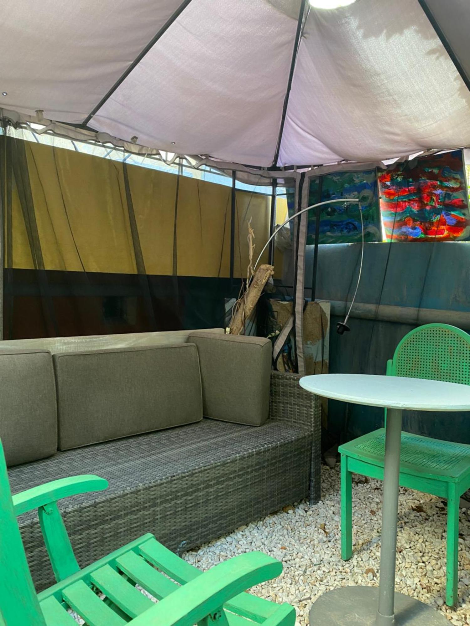 Apartment With Barbecue 1 Km Beach Athen Eksteriør bilde